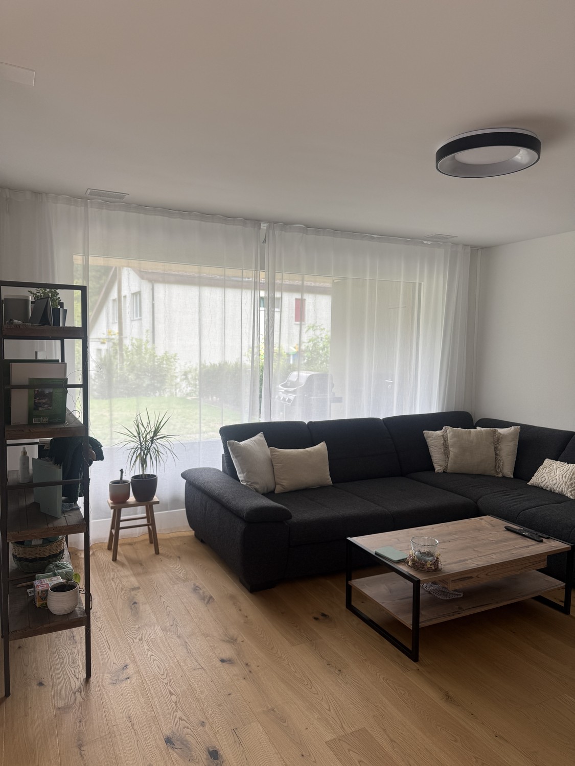 3 ½ rooms apartment, Foto 10 von 10