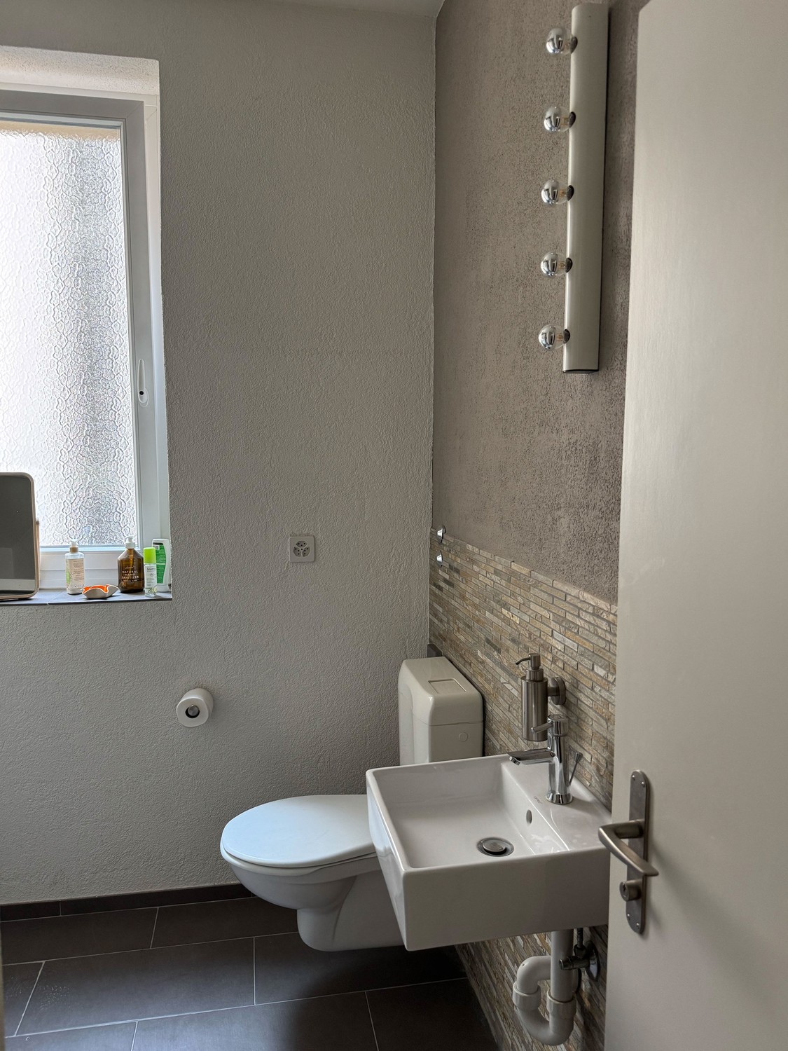 92m² office, Foto 6 von 6