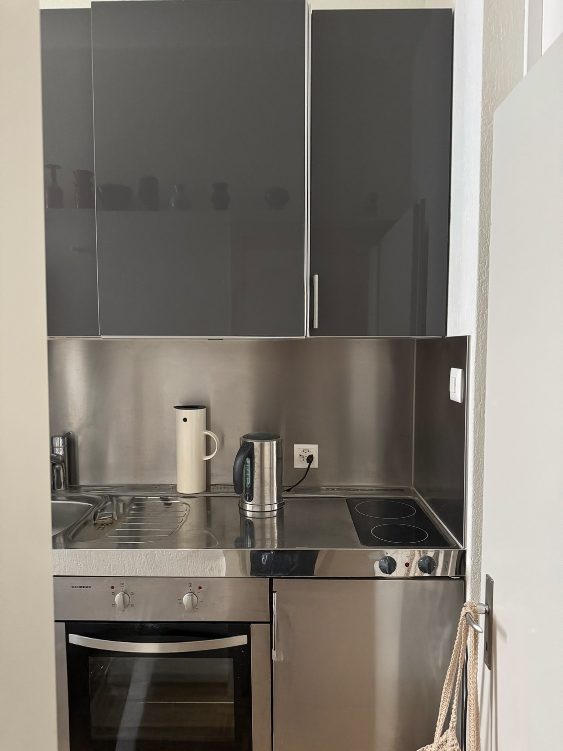 92m² office, Foto 4 von 6