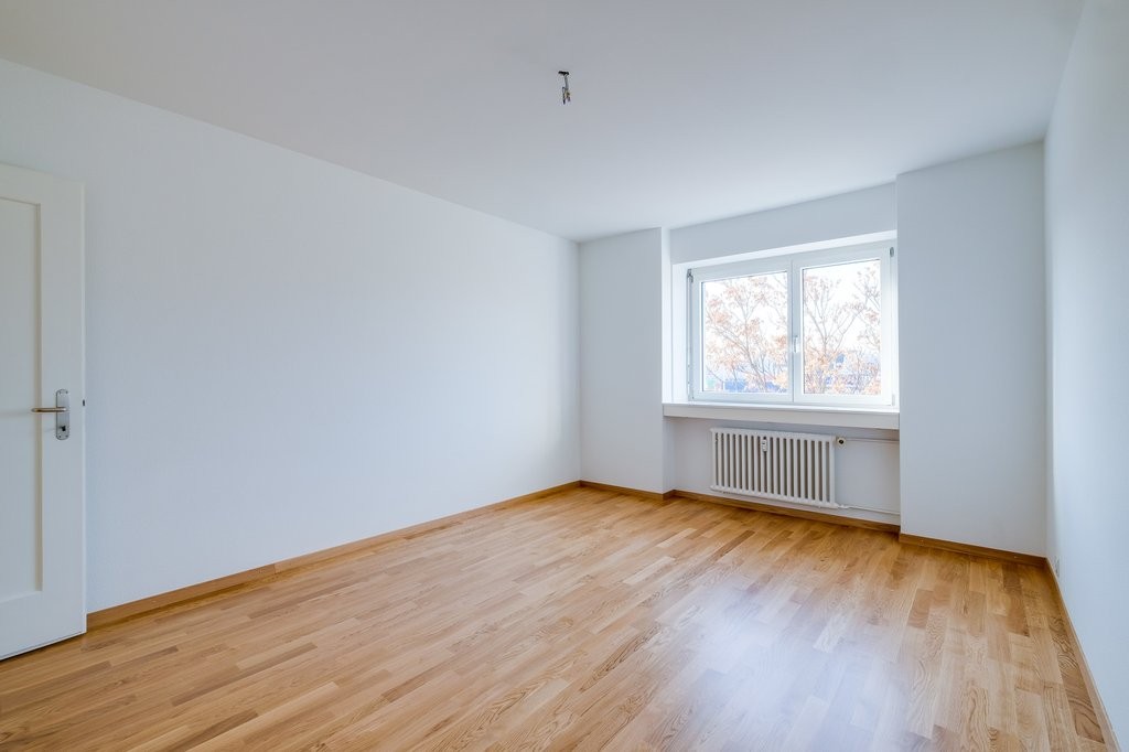 Appartement de 2 pièces, photo 5 sur 6