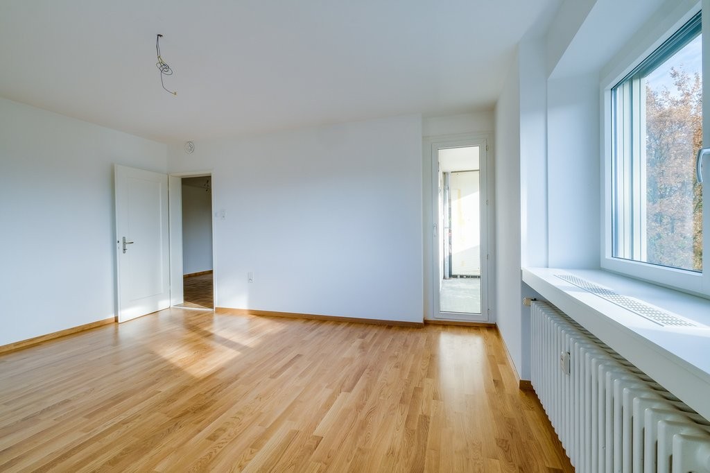 Appartement de 2 pièces, photo 4 sur 6