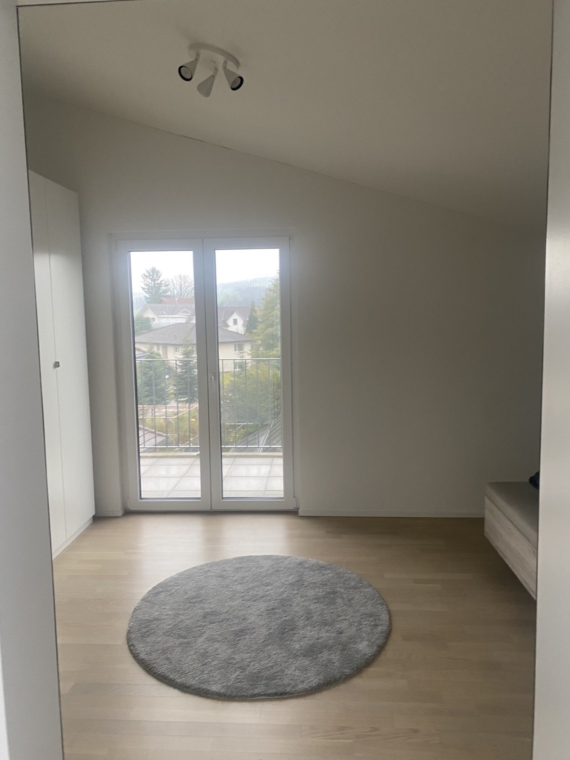 4 ½ rooms apartment, Foto 9 von 10