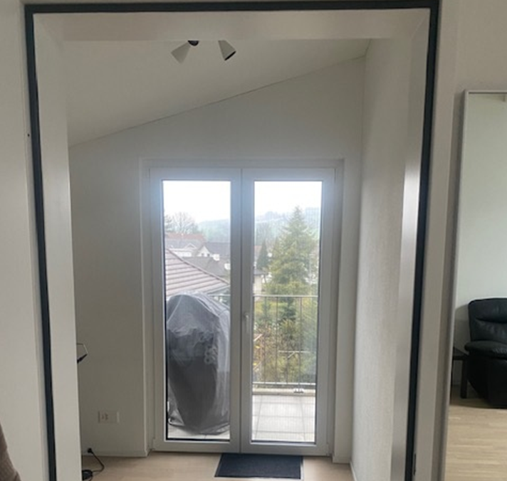 4 ½ rooms apartment, Foto 7 von 10