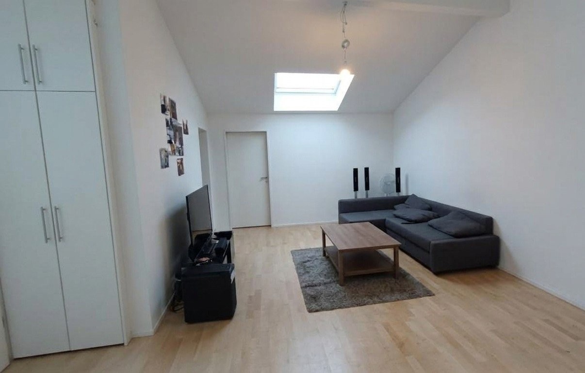 4 ½ rooms apartment, Foto 2 von 10