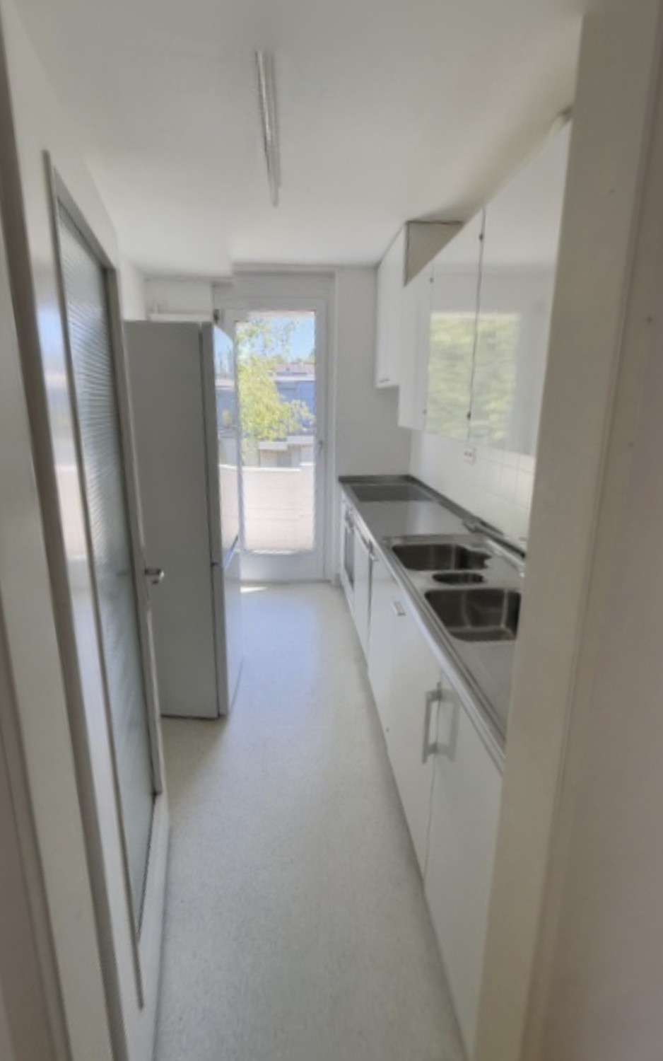 Room in a shared flat, Foto 1 von 10