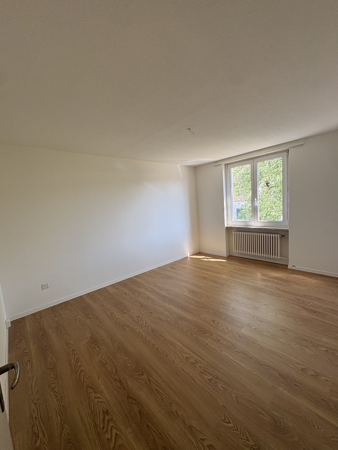 Room in a shared flat, Foto 3 von 10