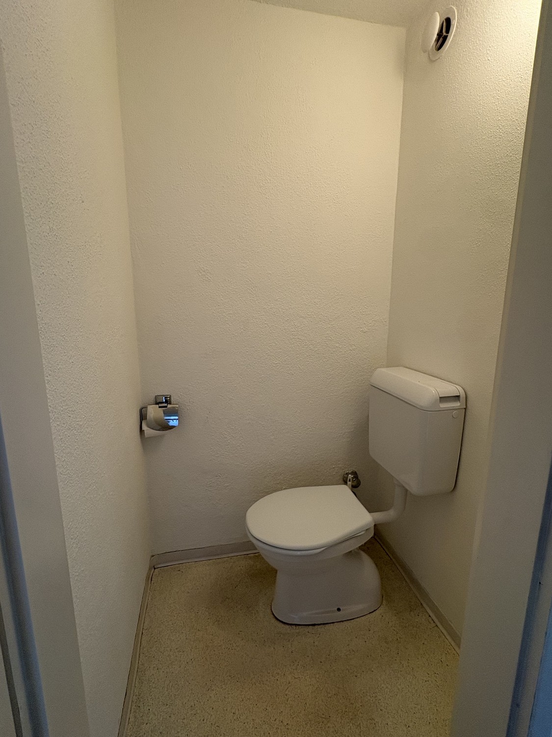 Room in a shared flat, Foto 10 von 10