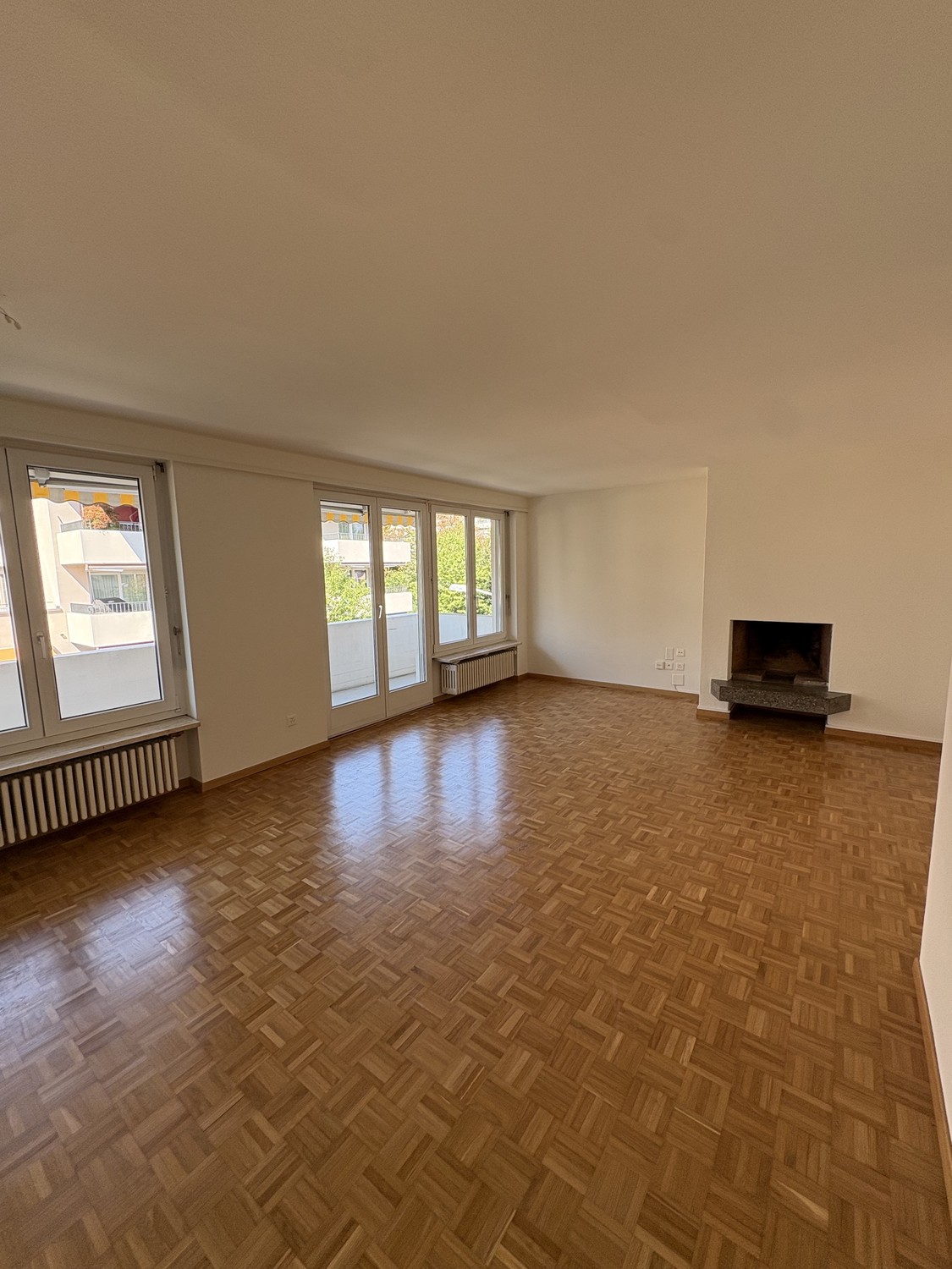 Room in a shared flat, Foto 9 von 10