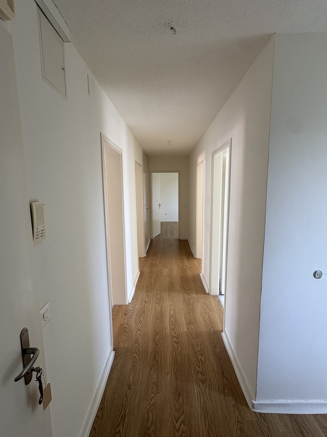 Room in a shared flat, Foto 5 von 10