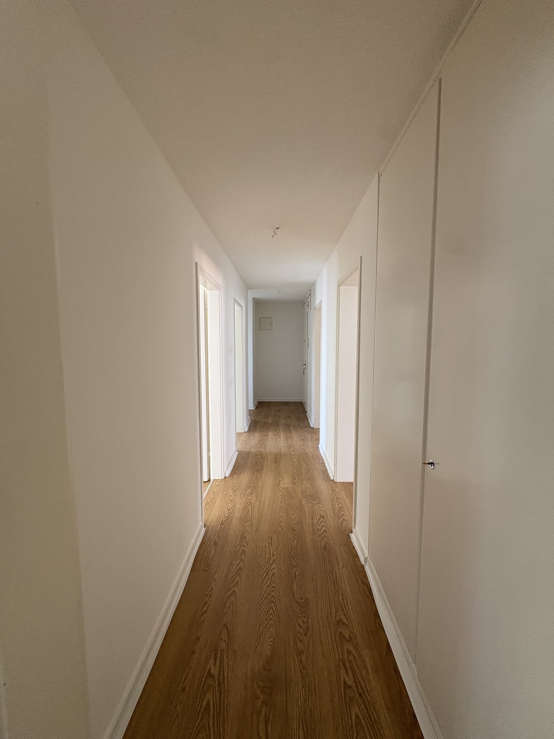 Room in a shared flat, Foto 8 von 10