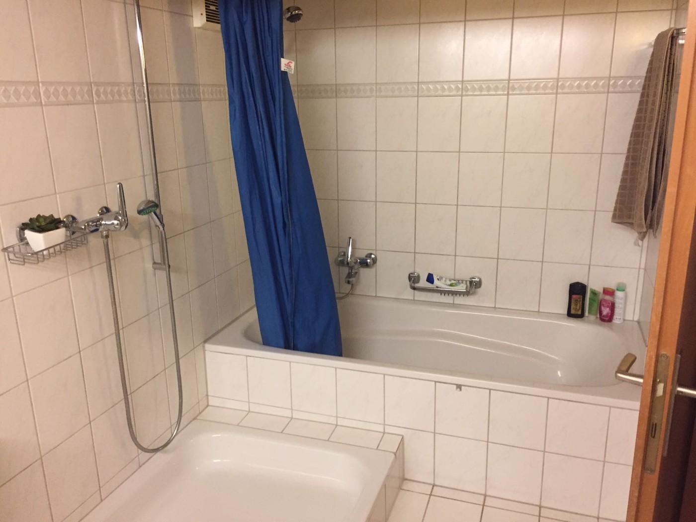Room in a shared flat, Foto 5 von 5