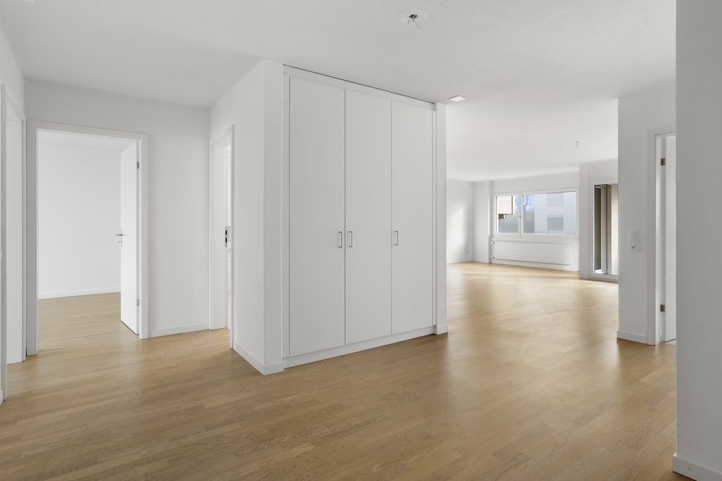 4 ½ rooms apartment, Foto 5 von 10