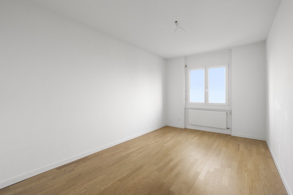 4 ½ rooms apartment, Foto 8 von 10