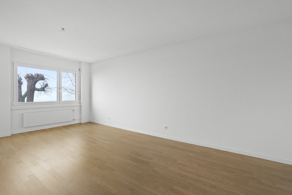 4 ½ rooms apartment, Foto 10 von 10