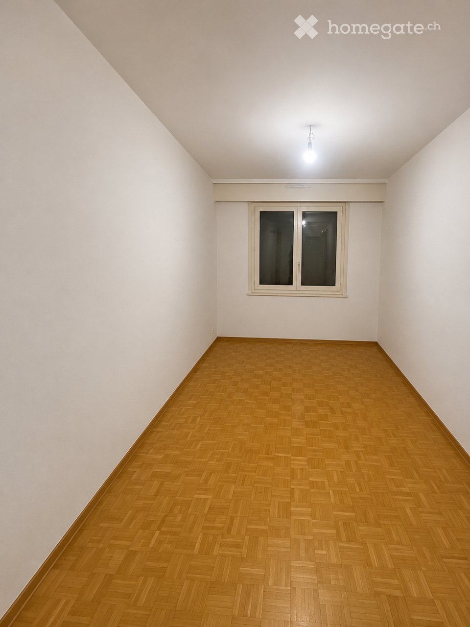 5 rooms apartment, photo 1 of 5
