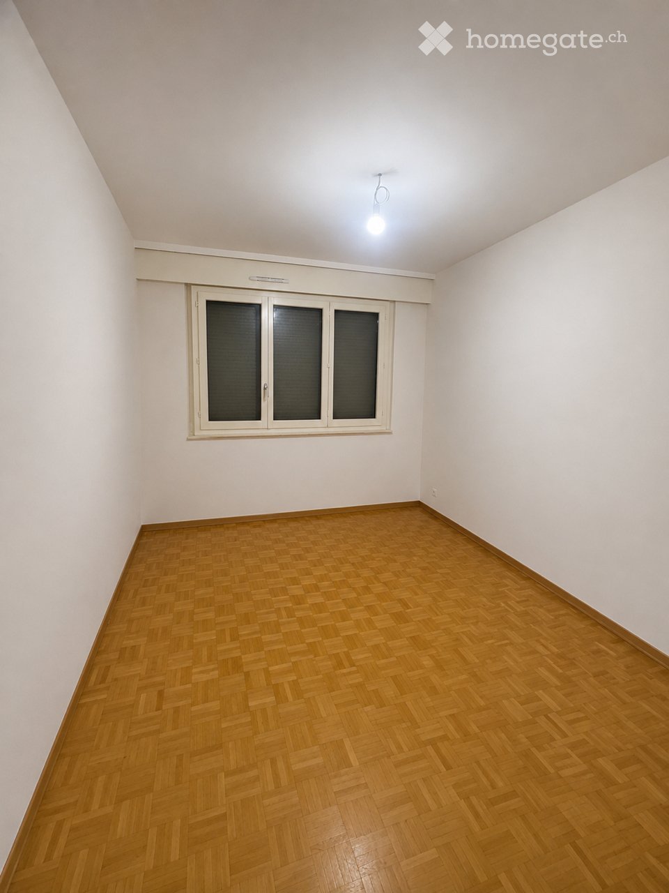 5 rooms apartment, photo 2 of 5