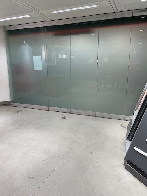 145m² commercial, Foto 5 von 5