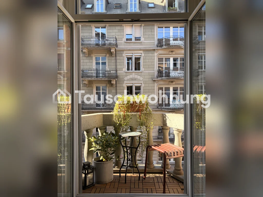 4 ½ rooms apartment, Foto 6 von 8