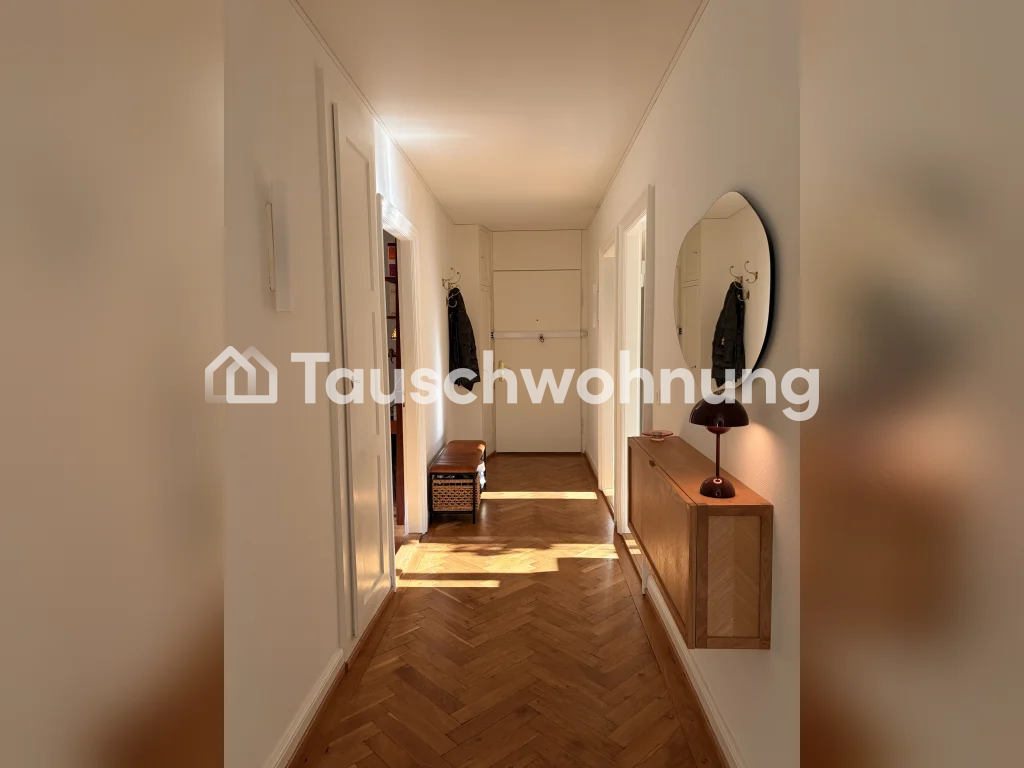4 ½ rooms apartment, Foto 4 von 8