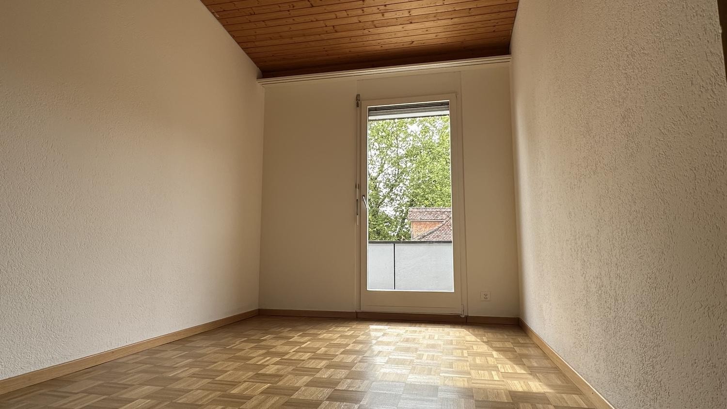 4 ½ rooms apartment, Foto 8 von 10