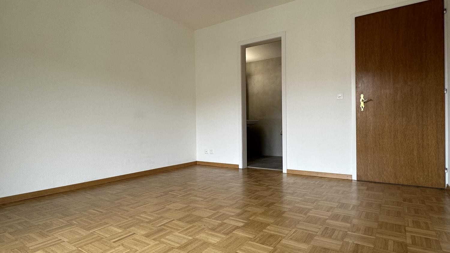 4 ½ rooms apartment, Foto 7 von 10