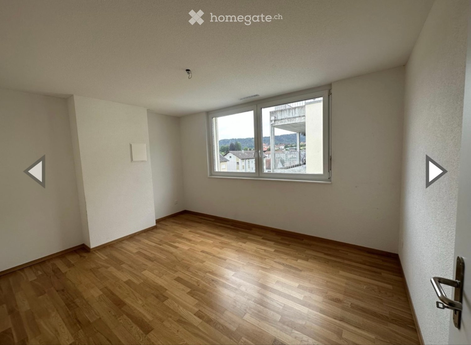 5 rooms apartment, Foto 5 von 5