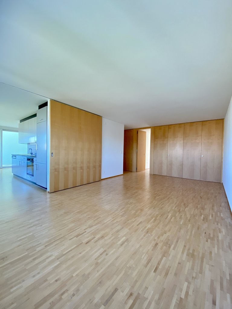 4 ½ rooms apartment, Foto 1 von 6
