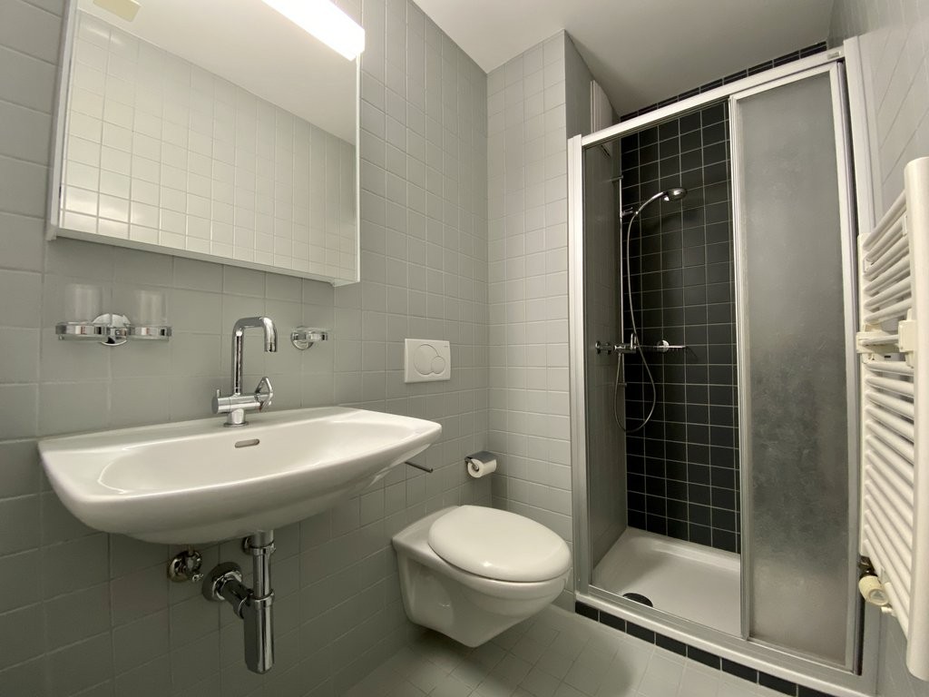 4 ½ rooms apartment, Foto 4 von 6
