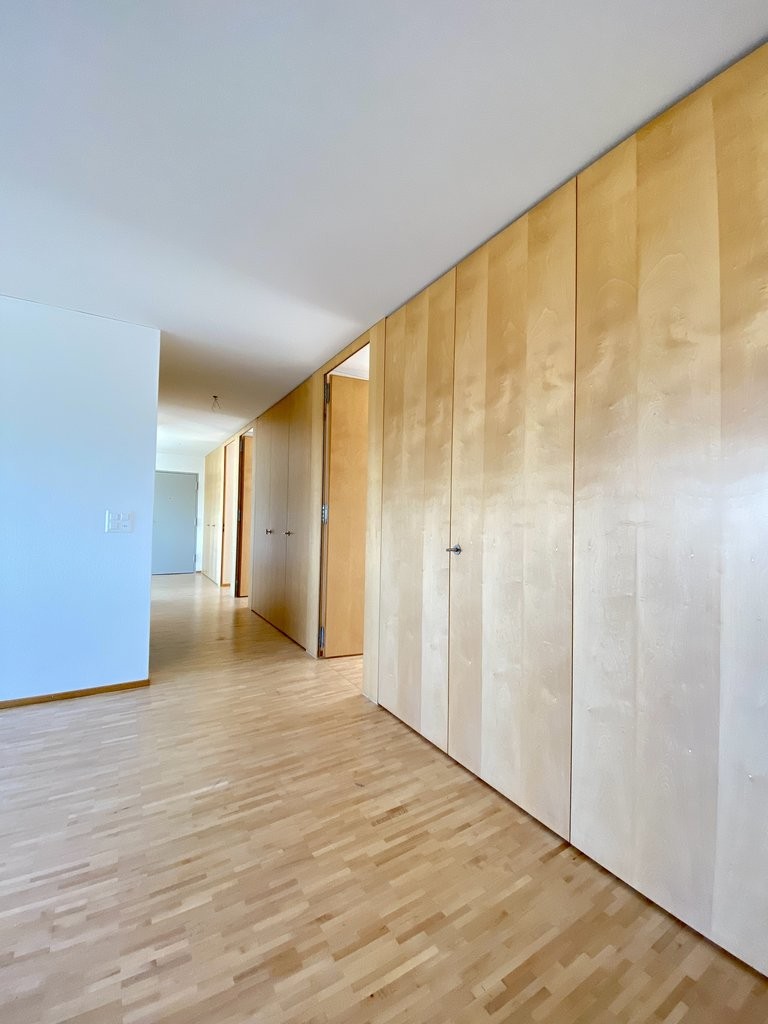 4 ½ rooms apartment, Foto 5 von 6