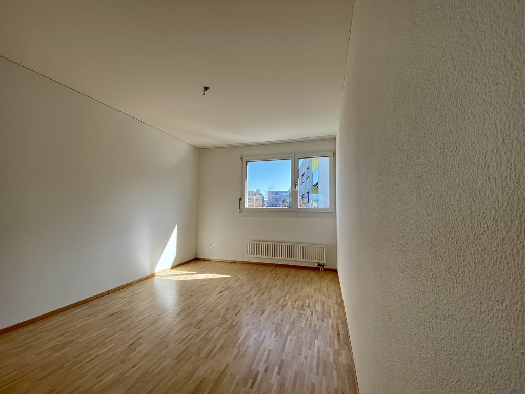 4 ½ rooms apartment, Foto 6 von 6