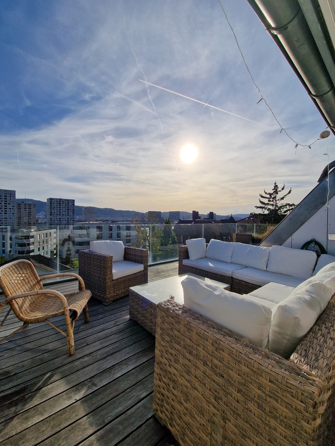 Room in a shared flat, Foto 7 von 8