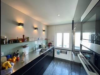 Room in a shared flat, Foto 3 von 8
