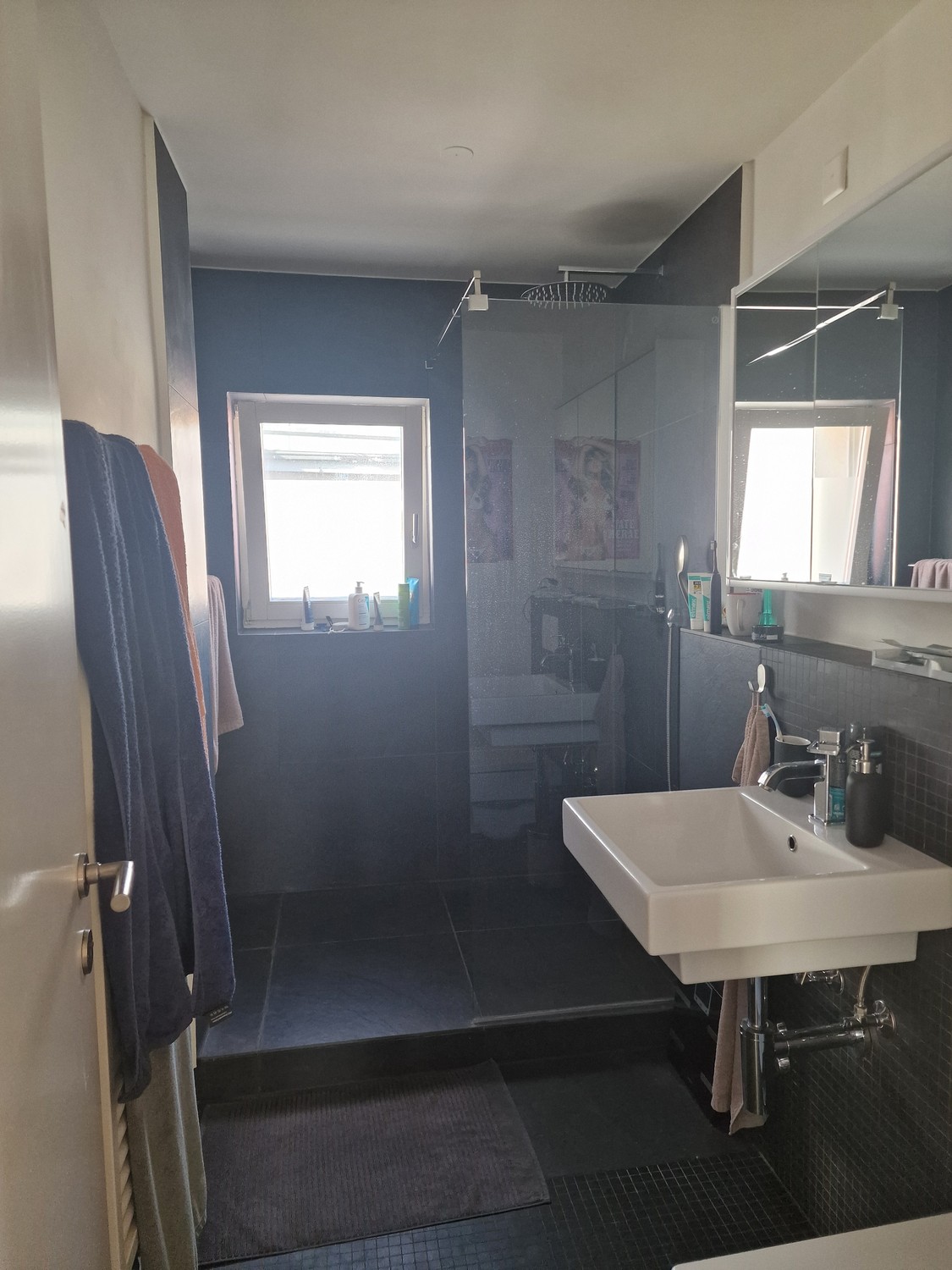 Room in a shared flat, Foto 6 von 8