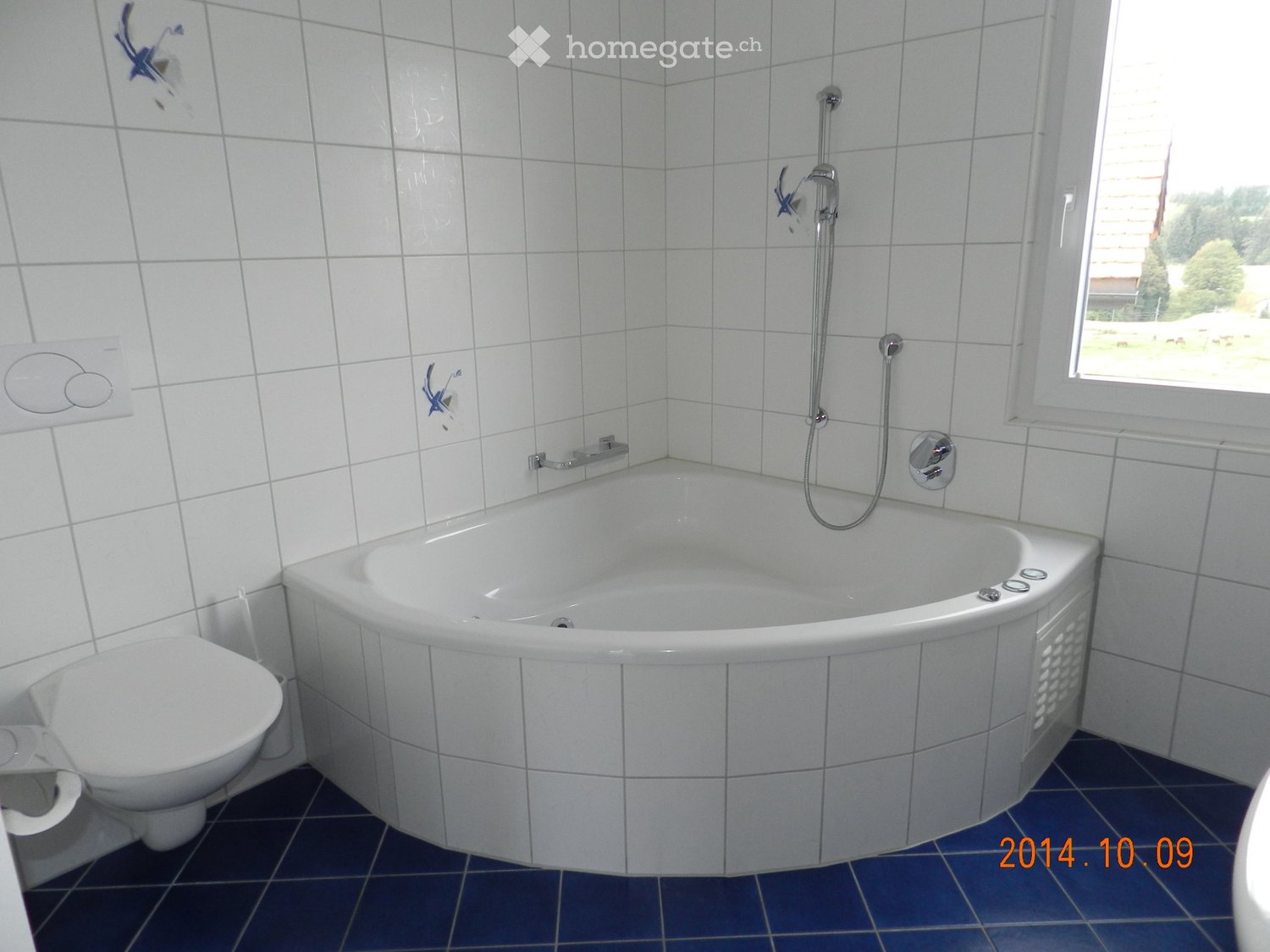 5 ½ Zimmer-Wohnung, Foto 4 von 5