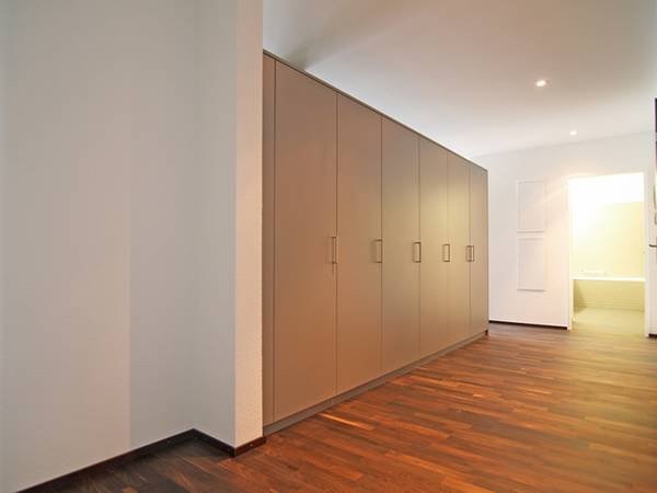 3 ½ rooms apartment, Foto 6 von 6