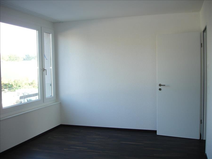 3 ½ rooms apartment, Foto 5 von 6