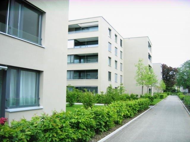 3 ½ rooms apartment, Foto 2 von 6