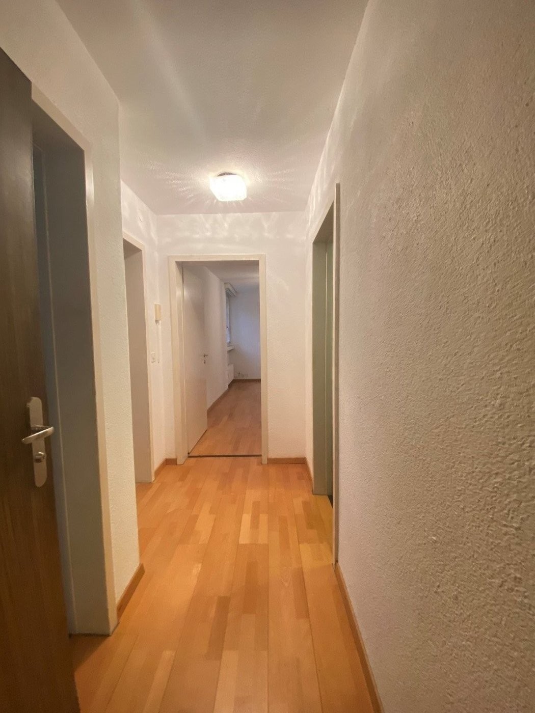 3 rooms furnished flat, Foto 10 von 10