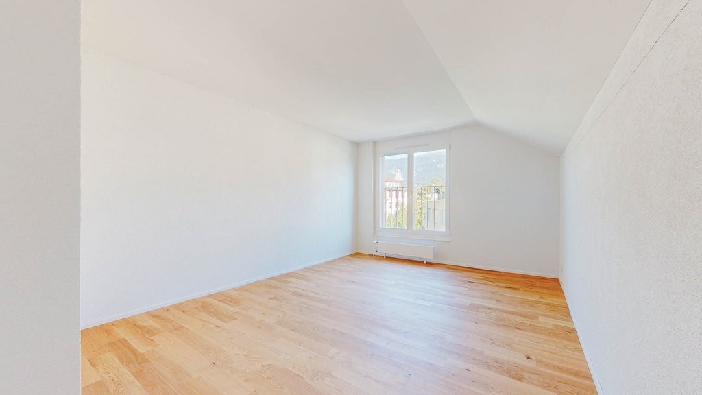 4 ½ rooms apartment, Foto 8 von 10