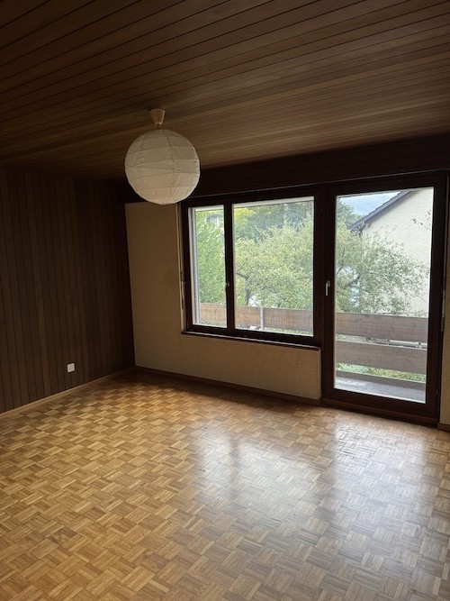5 ½ rooms single house, Foto 2 von 3
