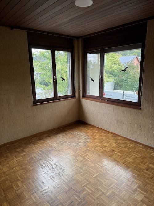 5 ½ rooms single house, Foto 1 von 3