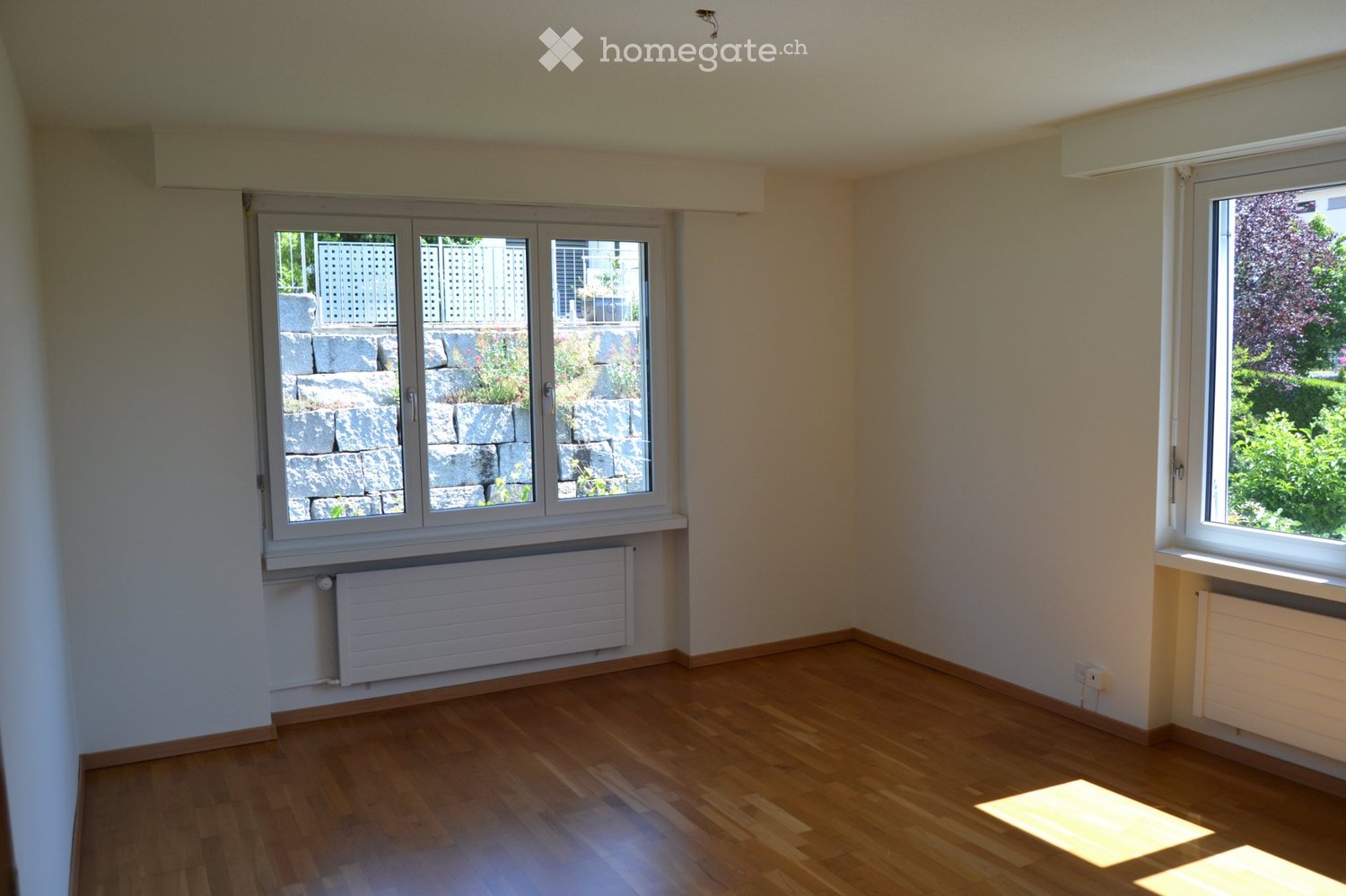 4 ½ rooms apartment, Foto 5 von 5