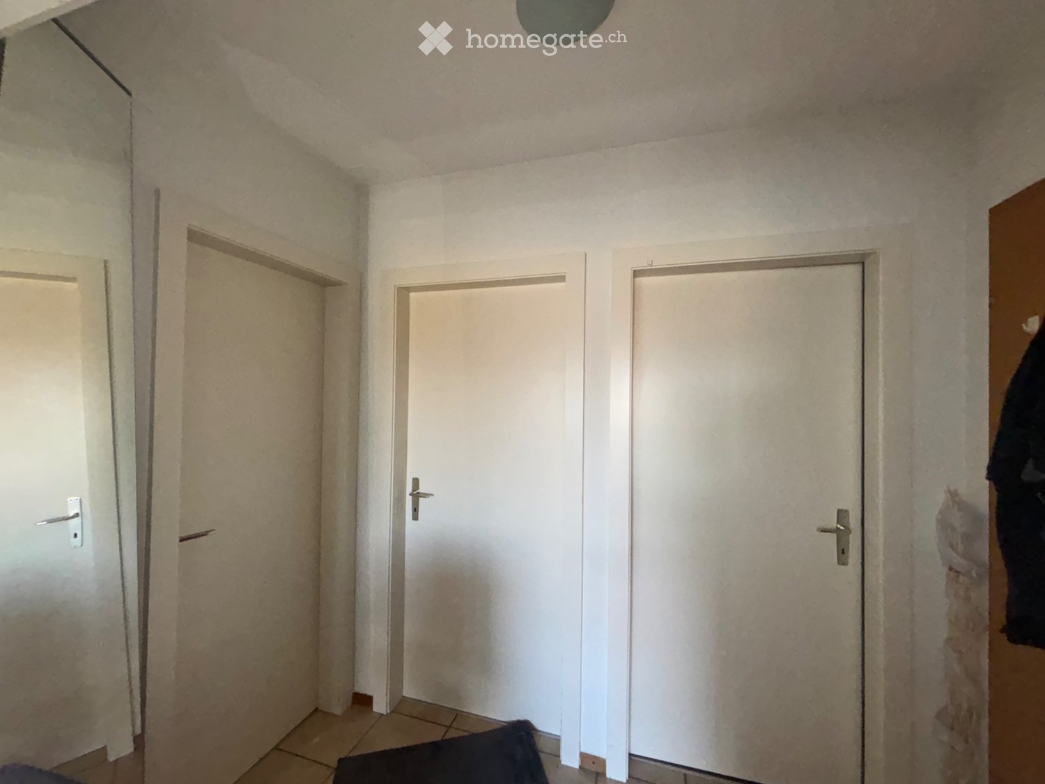 3-Zimmer-Wohnung, Foto 5 von 5