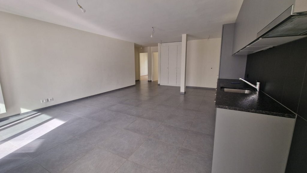5-Zimmer-Wohnung, Foto 2 von 10