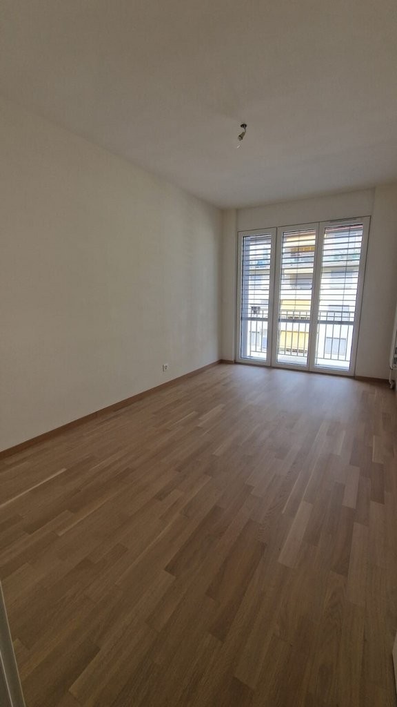 5-Zimmer-Wohnung, Foto 3 von 10