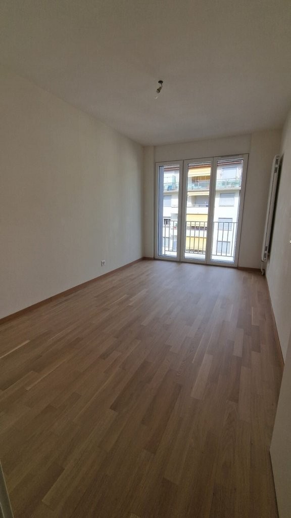 5-Zimmer-Wohnung, Foto 10 von 10
