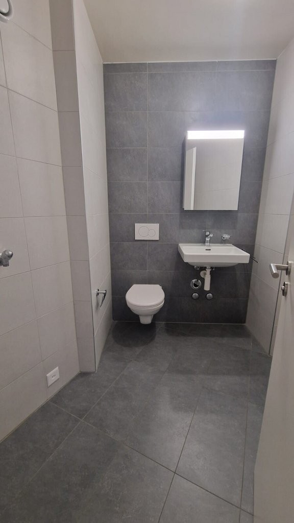 5-Zimmer-Wohnung, Foto 8 von 10