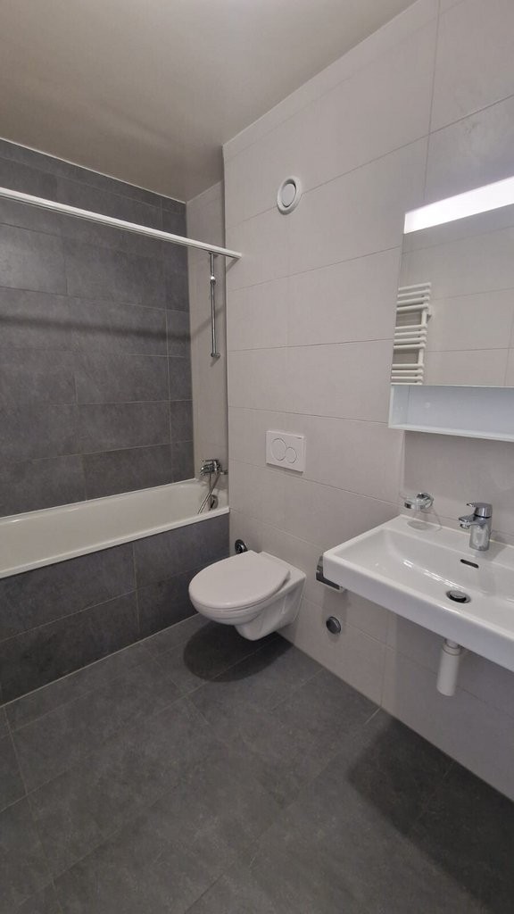 5-Zimmer-Wohnung, Foto 4 von 10