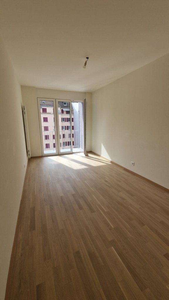 5-Zimmer-Wohnung, Foto 5 von 10