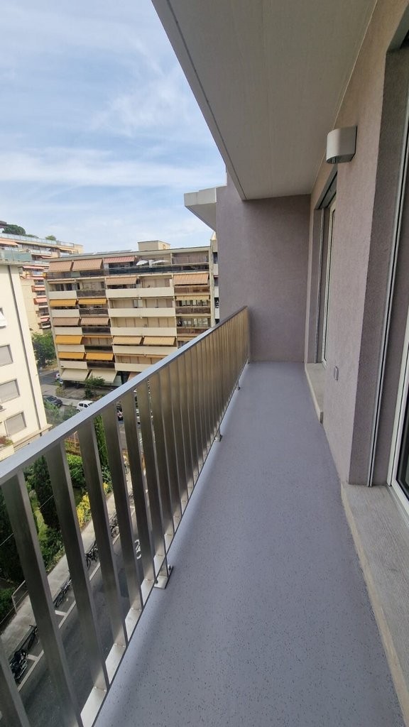 5-Zimmer-Wohnung, Foto 7 von 10